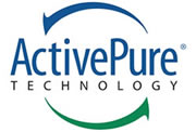 Active Pure Technology